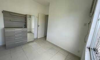 Imagem 3: RESIDENCIAL TOTAL VILLE PARAISO