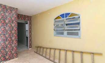 Imagem 5: Casa à venda em Santo Andre