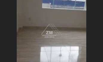 Imagem 4: Sala - Centro - Campinas