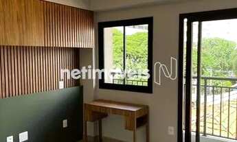 Imagem: Venda Studio Perdizes São Paulo