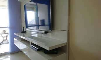 Imagem 6: Apartamento para venda com 81 metros quadrados com 3 quartos em Tatuapé - São Paulo - SP