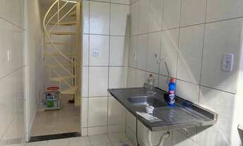 Imagem 7: Oportunidade Cobertura 2/4 - Reformada - Sussuarana - Salvador Life 3