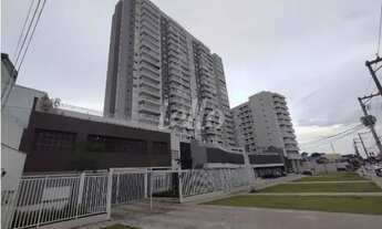 Imagem 7: São Paulo - Apartamento Padrão - Penha