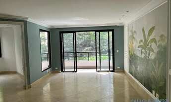 Imagem 2: APARTAMENTO - VILA NOVA CONCEIÇÃO - SP