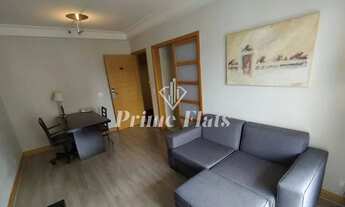 Imagem 3: Flat disponível para locação no Moema Comfort Residence, com 40m², 1 dormitório e 1 vaga