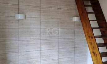 Imagem 3: Apartamento para Locação/Aluguel - 69m², 3 dormitórios, sendo 1 suites, Santa Tereza