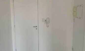 Imagem 2: São Paulo - Conjunto Comercial/Sala - Tatuapé