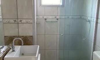 Imagem 5: Apartamento em Jardim Oriental - São Paulo