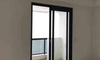 Imagem 2: APARTAMENTO - CENTRO - SP