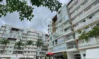 Imagem 1: Apartamento para aluguel com 70 metros quadrados com 2 quartos