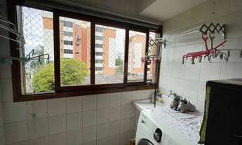 Imagem 5: Passo das Pedras