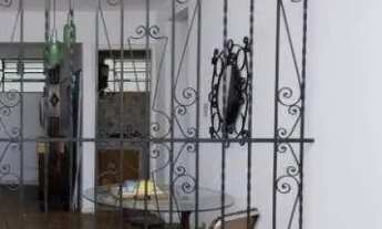 Imagem 2: APARTAMENTO - POMPÉIA - SP