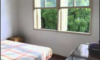 Imagem 4: Apartamento para Venda - 62m², 2 dormitórios, Santana, Porto Alegre