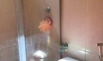 Imagem 6: Linda casa a venda terrea Vila Mercedes/ Jandira