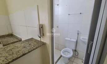 Imagem 5: Kitnet para aluguel, 1 quarto, Marco - Belém/PA