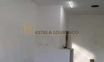 Imagem 2: Salão Comercial para Locação em Bauru, Centro, 1 dormitório, 1 banheiro