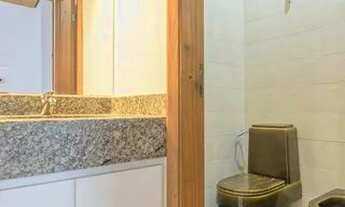 Imagem 4: Apartamento para Aluguel - Nova Petrópolis, 5 Quartos, 315 m2