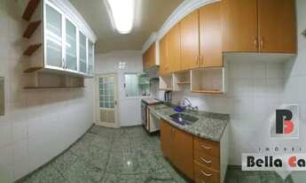 Imagem 5: Casa a venda em condominio fechado mooca, com piscina