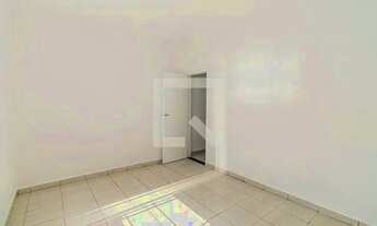 Imagem 7: Casa para Aluguel - Jardim Leblon, 1 Quarto, 40 m2