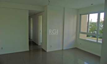 Imagem 3: Apartamento para Venda - 71m², 3 dormitórios, sendo 1 suites, 2 vagas - Passo da Areia