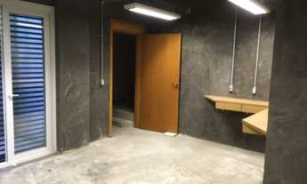 Imagem 4: Predio para Venda - 937.11m², 0 dormitórios, 5 vagas - Bom Jesus