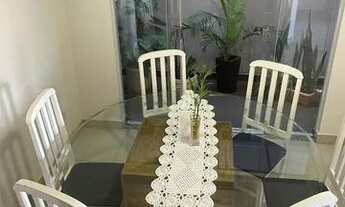 Imagem 5: Anúncio de Aluguel de Apartamento Exclusivo no Coração da Carlos Gomes