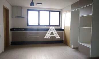 Imagem 6: Apartamento com 2 dormitórios para alugar, 86 m² - Jardim - Santo André/SP