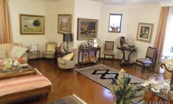 Imagem 2: APARTAMENTO - PERDIZES - SP