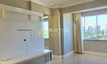 Imagem 6: Apartamento para locação, Chácara das Pedras, Porto Alegre, RS