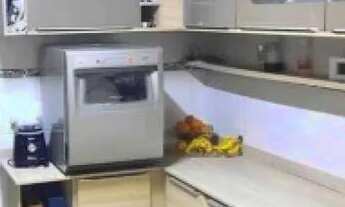 Imagem 6: APARTAMENTO - VILA MAZZEI - SP