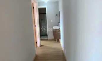 Imagem 7: Apartamento para aluguel, 2 quartos, 1 vaga, Ataíde - Vila Velha/ES