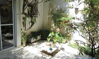 Imagem 6: CASA DE VILA - JARDIM AMÉRICA - SP