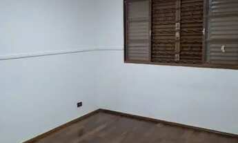 Imagem 6: Casa para locação Jardim Europa