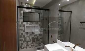 Imagem 4: Casa a venda Belo Horizonte II