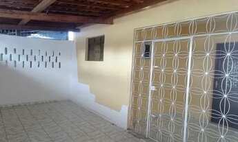 Imagem: Vendo casa em Marcílio de Noronha