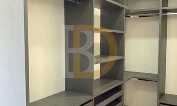 Imagem 4: Locação casa maravilhosa no Vale dos Cristais