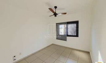 Imagem 2: Casa (sobrado em condominio) 3 dormitórios/suite, cozinha planejada, portaria 24 horas, la