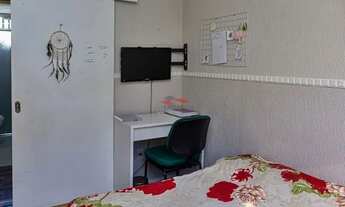 Imagem 6: Apartamento (Padrão), com 3 quartos e 1 banheiros à Venda, 63 m² em Porto Alegre/RS