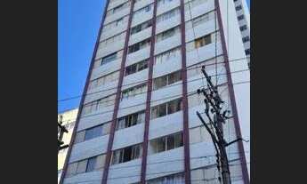 Imagem 6: Apartamento com 2 dormitórios para alugar, 67 m² por R$ 2.500,00/mês - Centro - Guarulhos