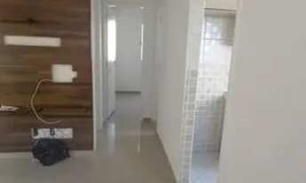 Imagem 4: Apartamento para aluguel com 49 metros quadrados com 2 quartos em Santa Maria - Osasco - S