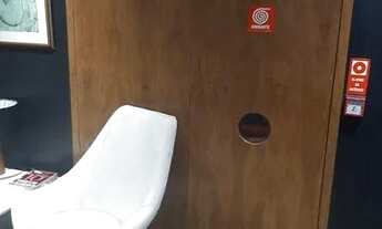 Imagem 5: COMERCIAL - JARDIM AMÉRICA - SP