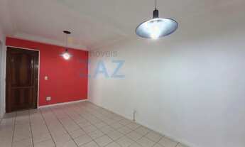 Imagem 2: Apartamento Térreo para Aluguel em Vila do Castelo São Paulo-SP - 2334