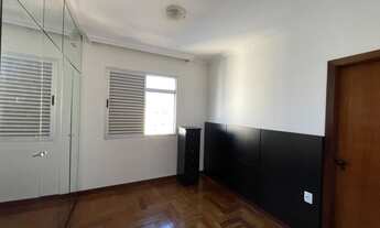 Imagem 4: Apartamento 03 quartos, suíte, 01 vaga,<br>Prédio com lazer completo!