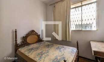 Imagem 7: Apartamento para Aluguel - Anchieta, 3 Quartos, 100 m2