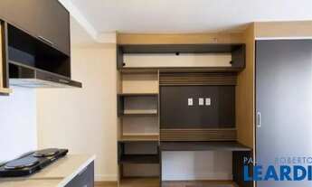 Imagem 4: APARTAMENTO - VILA MARIANA - SP