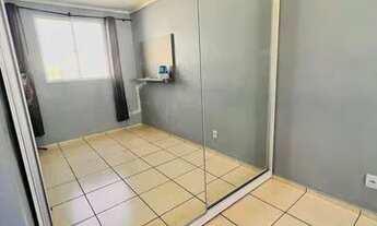 Imagem 4: Vendo apartamento chapada do sol