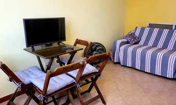 Imagem 6: Vista Panorâmica