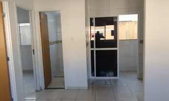 Imagem 5: Alugo apartamento Valparaíso