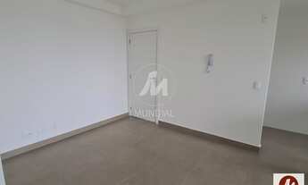 Imagem 3: Apartamento (tipo - padrao) 2 dormitórios/suite, cozinha planejada, portaria 24hs, lazer