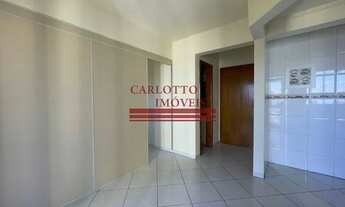 Imagem 4: Apartamento para locação com 1 dormitório no Centro - Passo Fundo